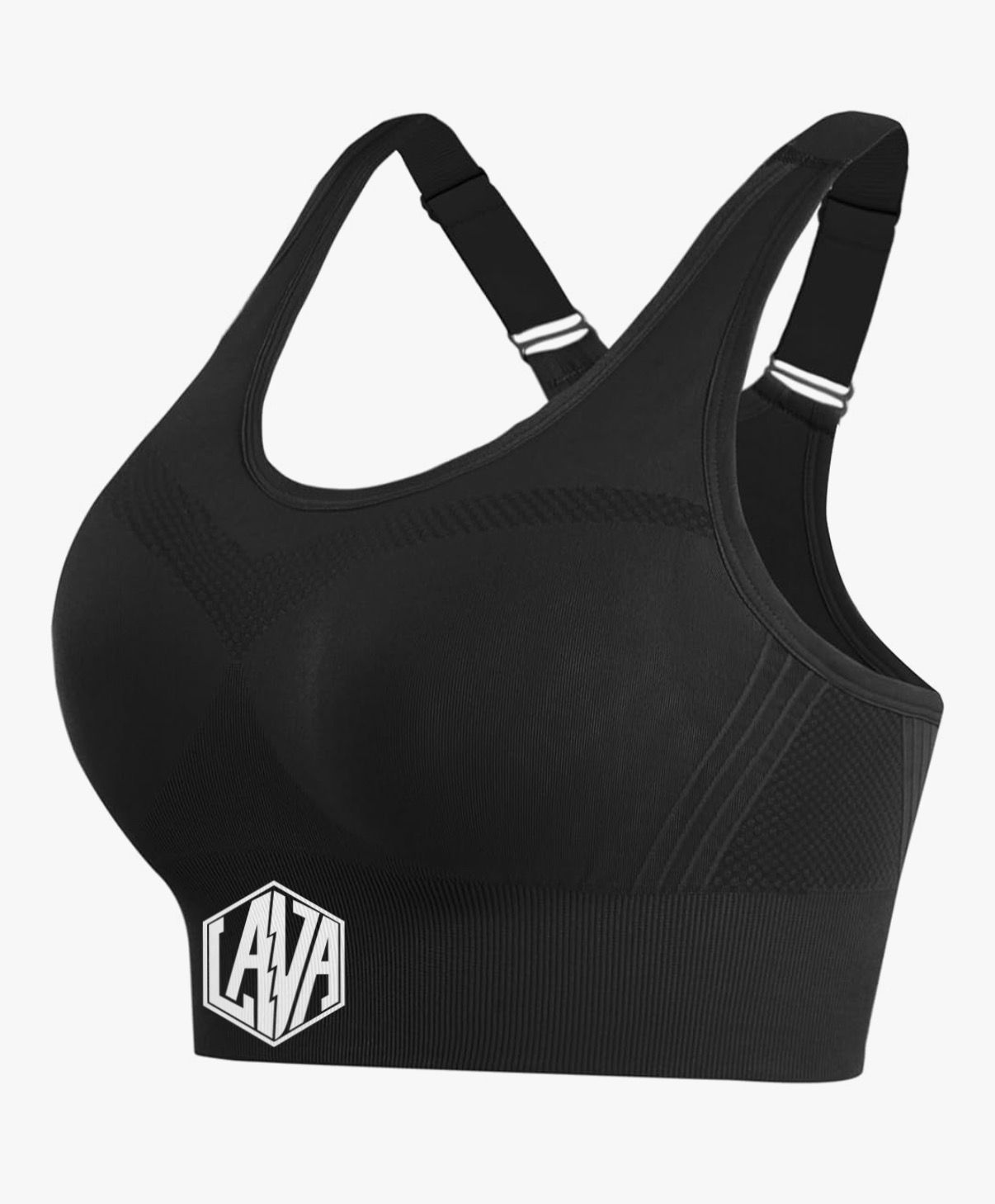 LAVA Sport-BH – Produktansicht